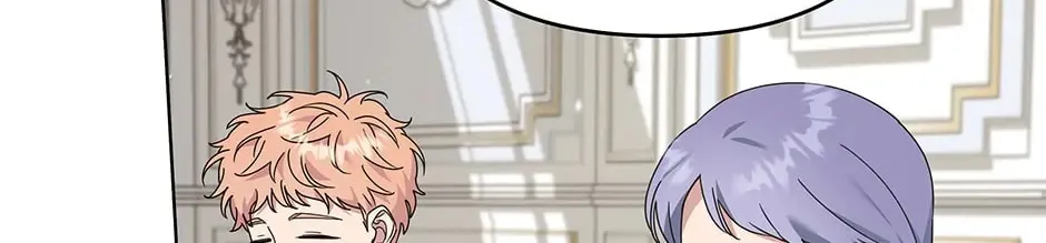 What It Means to Be You Chapter 155 page 88 - 