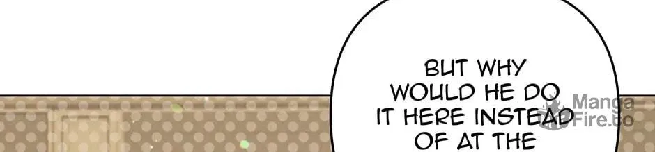 What It Means to Be You Chapter 155 page 90 - 