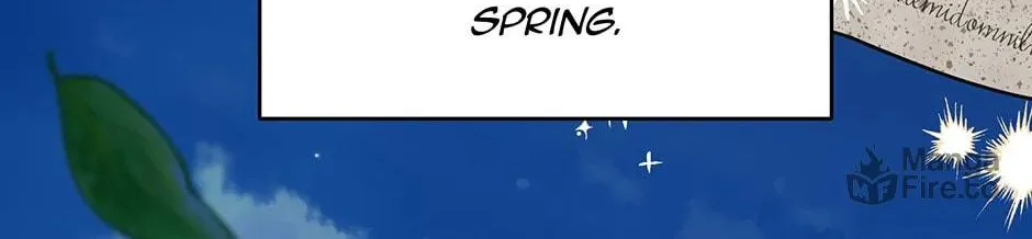 What It Means to Be You Chapter 155 page 10 - 