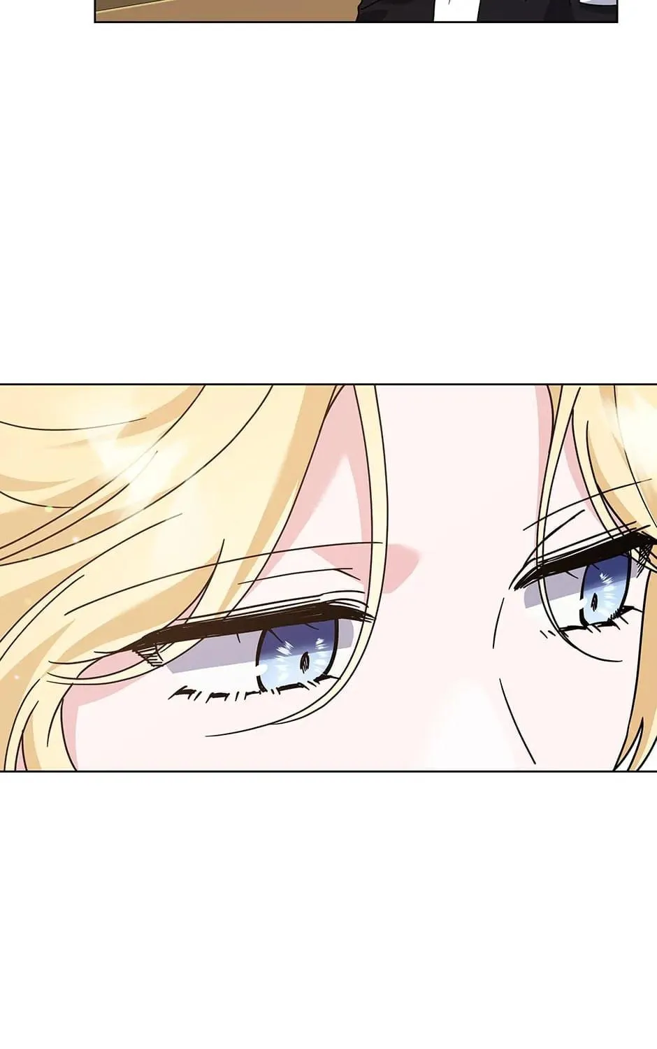 What It Means to Be You Chapter 155 page 95 - 