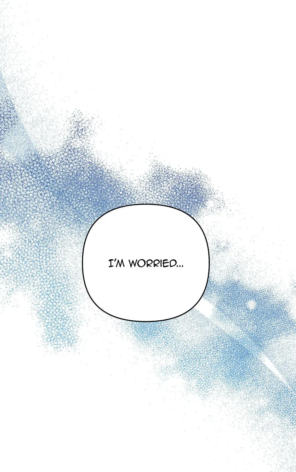 What It Means to Be You Chapter 155 page 97 - 