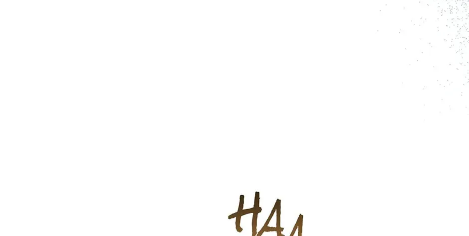 What It Means to Be You Chapter 155 page 98 - 