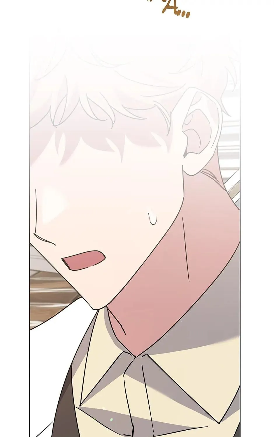 What It Means to Be You Chapter 155 page 99 - 