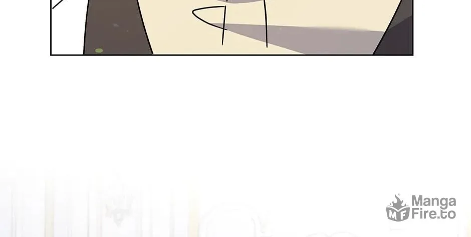 What It Means to Be You Chapter 155 page 100 - 