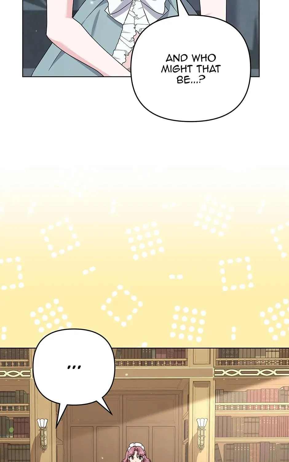 What It Means to Be You Chapter 156 page 101 - 