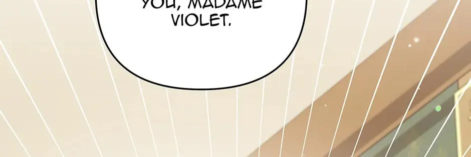 What It Means to Be You Chapter 156 page 104 - 