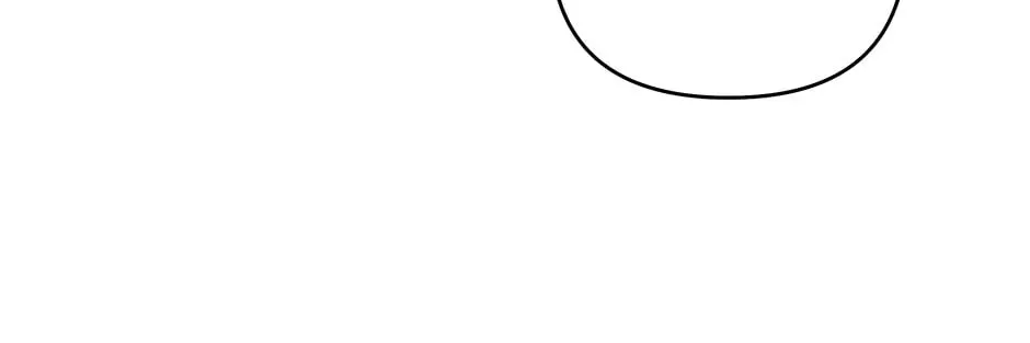 What It Means to Be You Chapter 156 page 106 - 