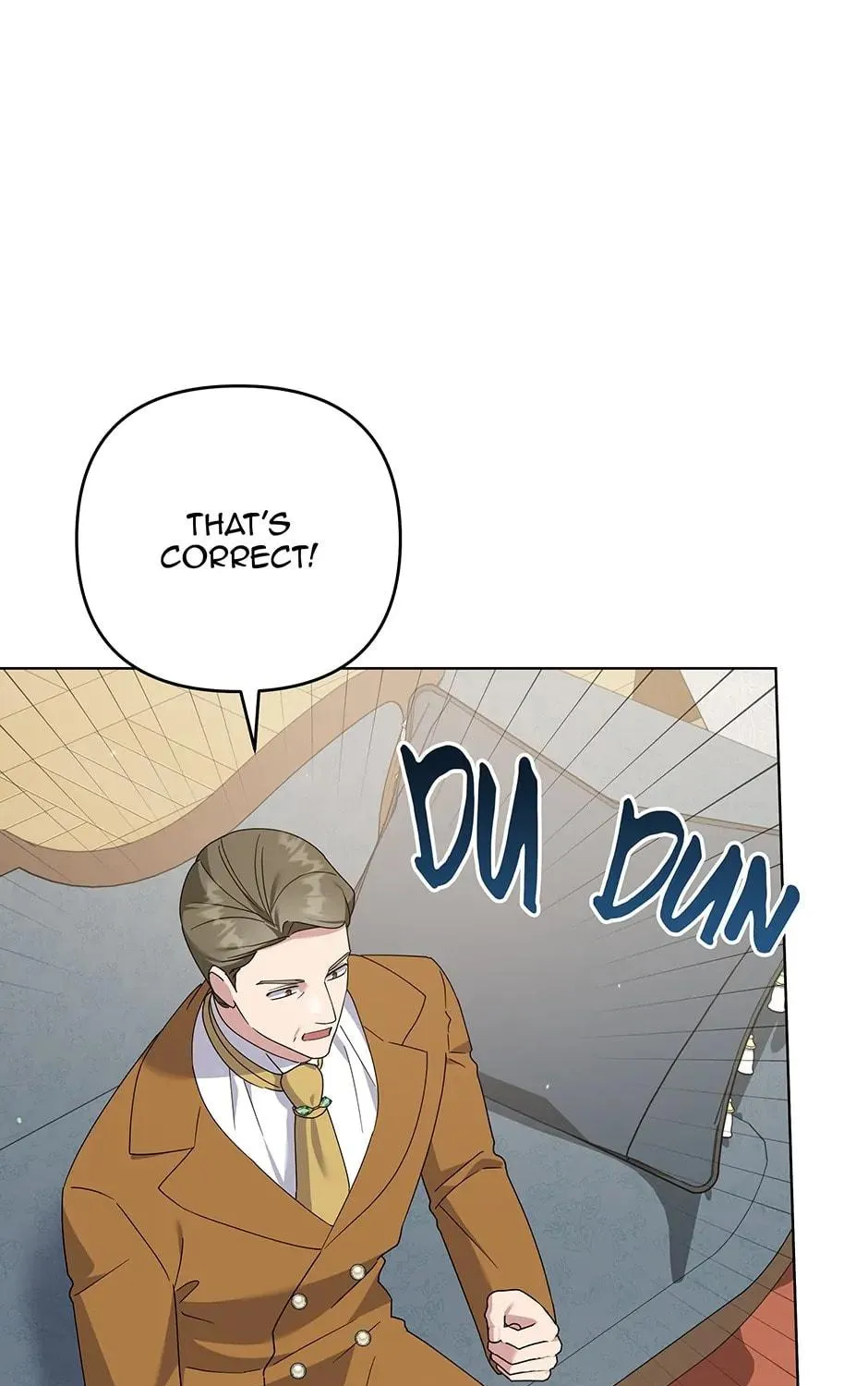 What It Means to Be You Chapter 156 page 107 - 
