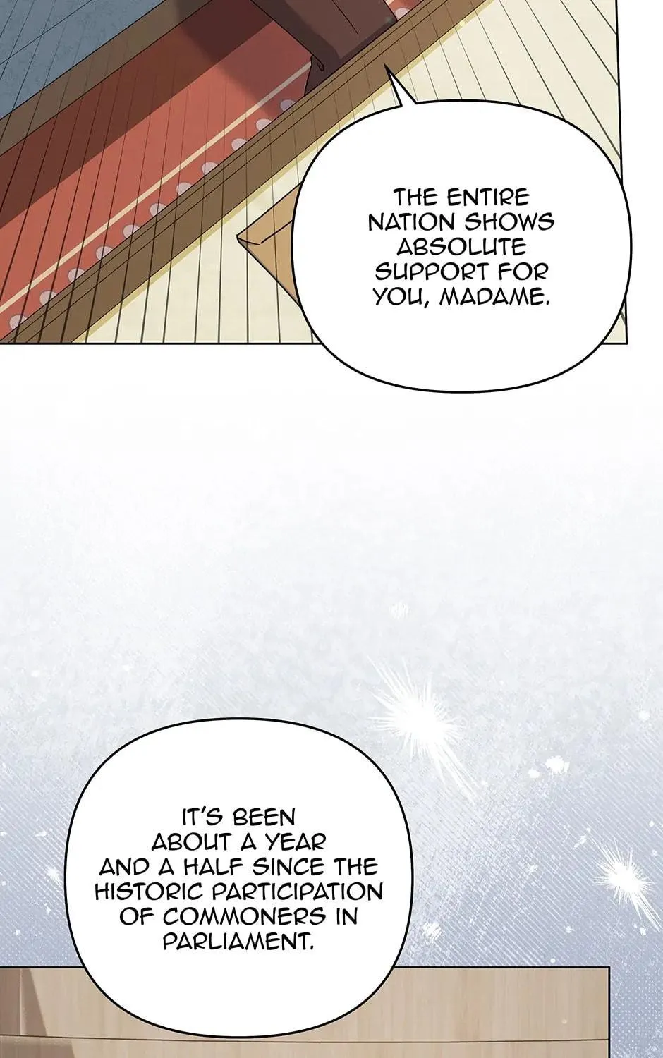 What It Means to Be You Chapter 156 page 109 - 