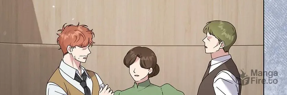 What It Means to Be You Chapter 156 page 110 - 