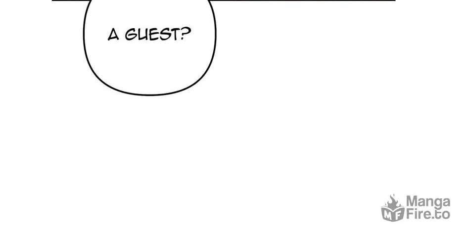 What It Means to Be You Chapter 156 page 12 - 