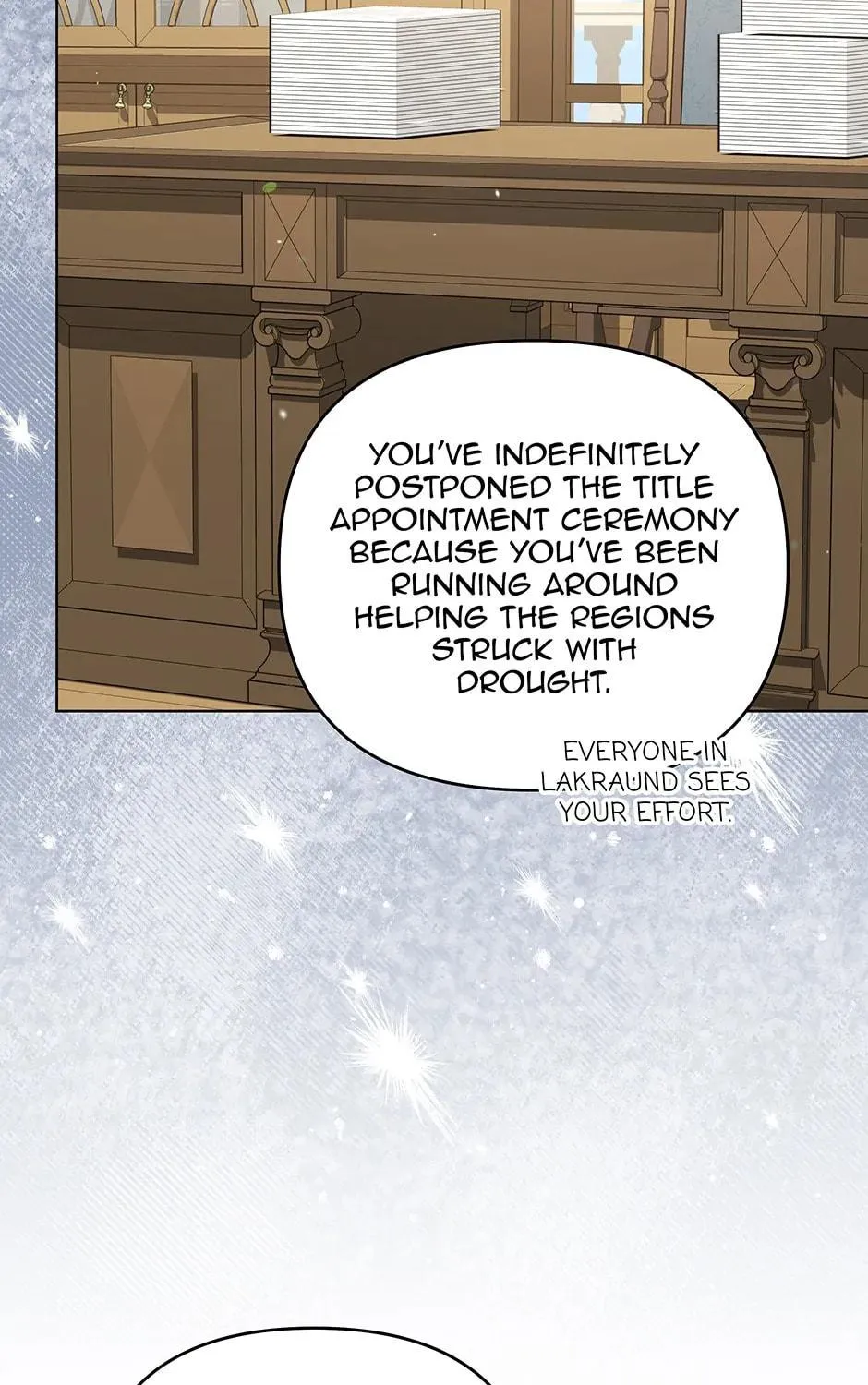 What It Means to Be You Chapter 156 page 113 - 