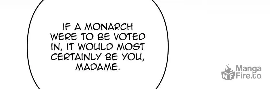What It Means to Be You Chapter 156 page 114 - 