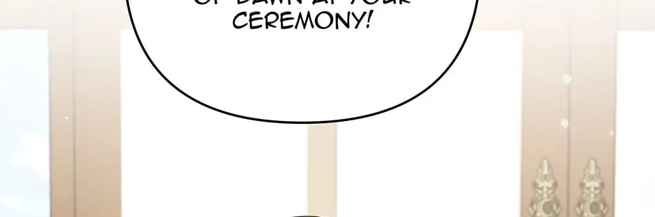 What It Means to Be You Chapter 156 page 116 - 