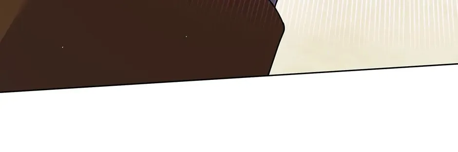 What It Means to Be You Chapter 156 page 118 - 