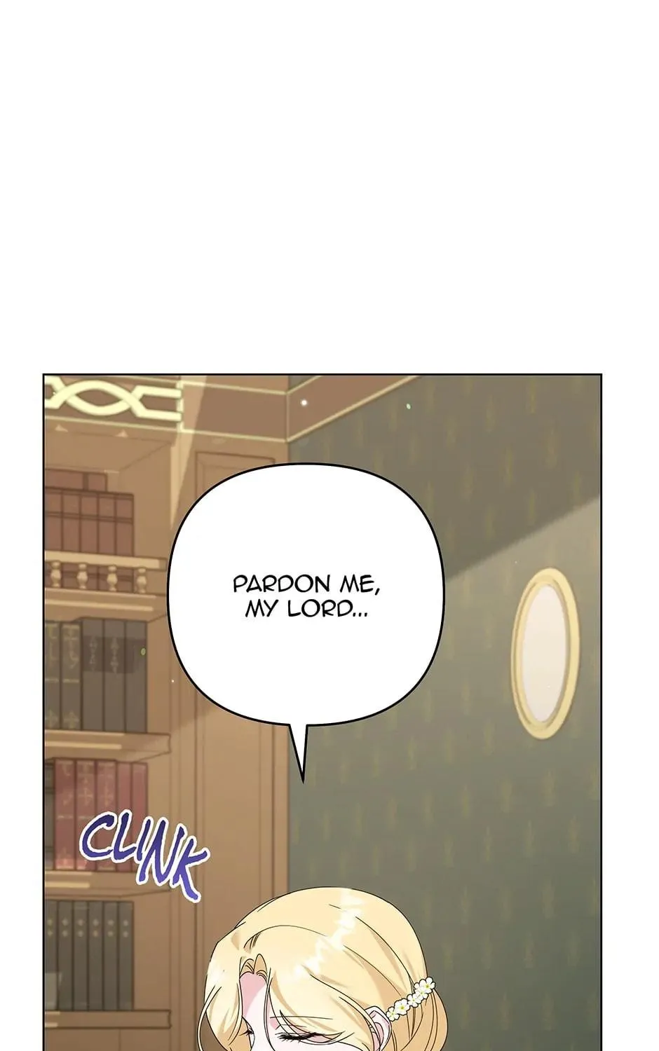 What It Means to Be You Chapter 156 page 119 - 