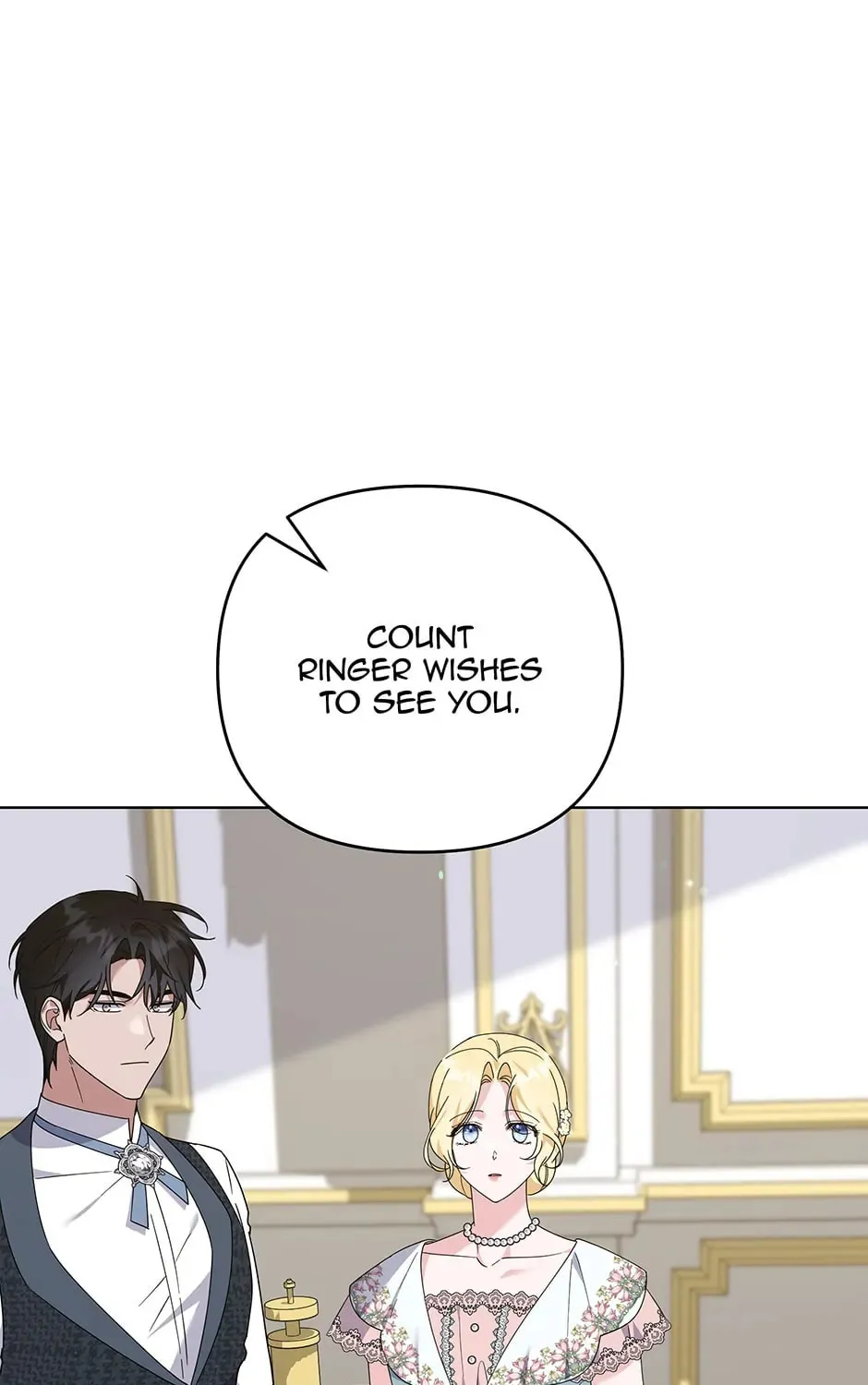 What It Means to Be You Chapter 156 page 13 - 