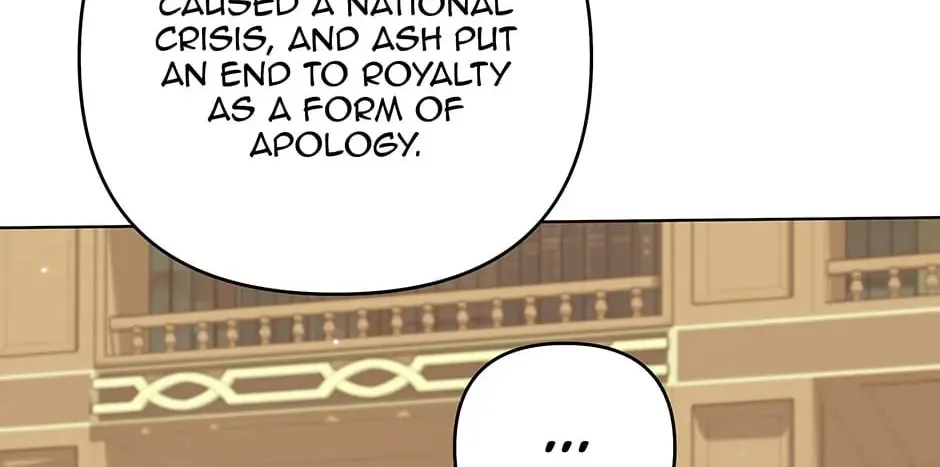 What It Means to Be You Chapter 156 page 122 - 