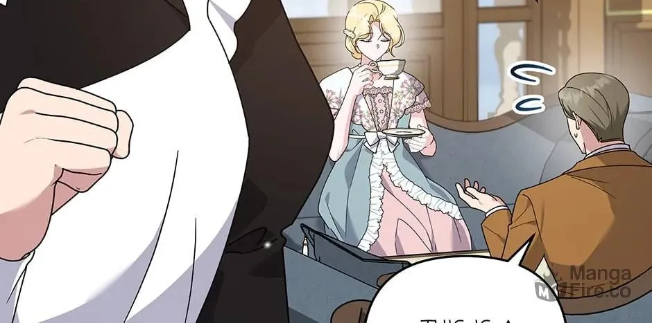 What It Means to Be You Chapter 156 page 126 - 