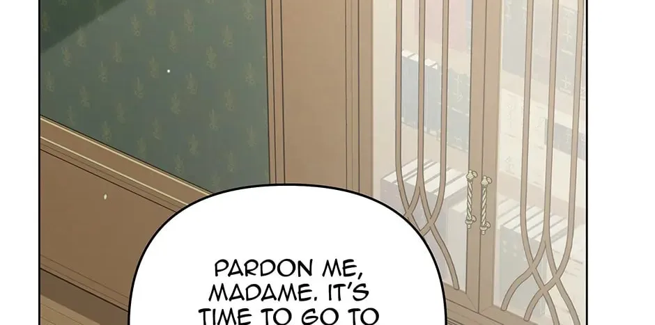 What It Means to Be You Chapter 156 page 128 - 