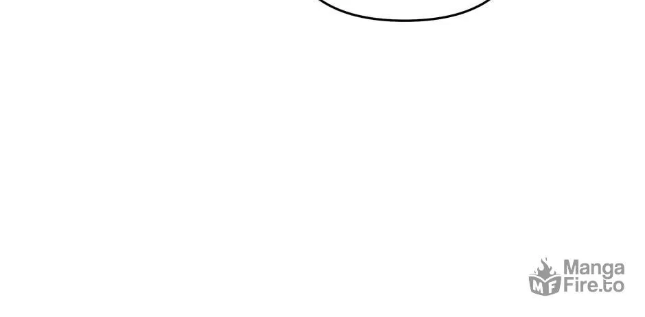 What It Means to Be You Chapter 156 page 130 - 