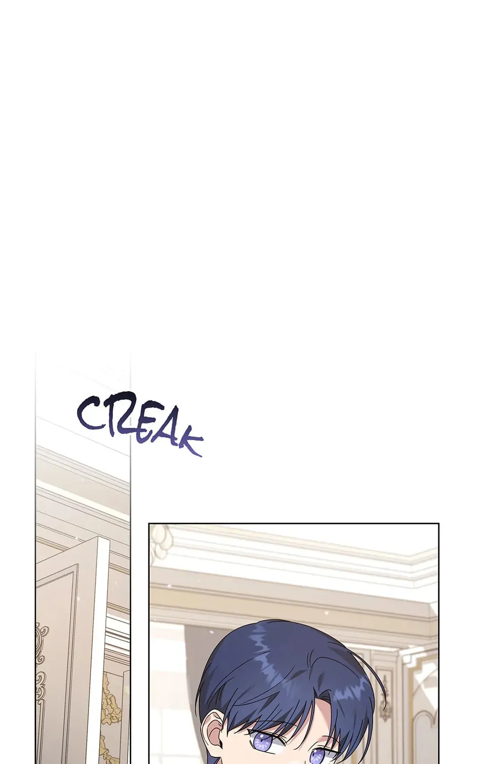 What It Means to Be You Chapter 156 page 133 - 