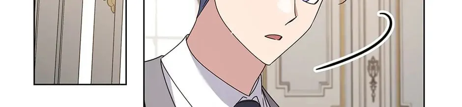 What It Means to Be You Chapter 156 page 134 - 