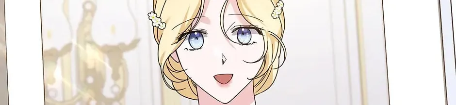 What It Means to Be You Chapter 156 page 136 - 