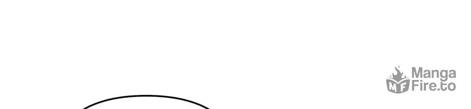What It Means to Be You Chapter 156 page 138 - 