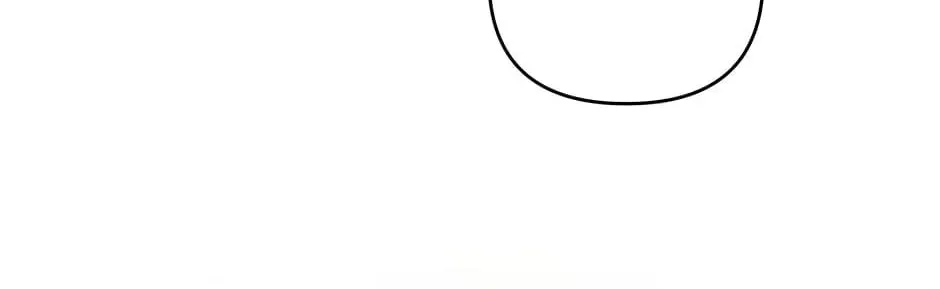 What It Means to Be You Chapter 156 page 142 - 