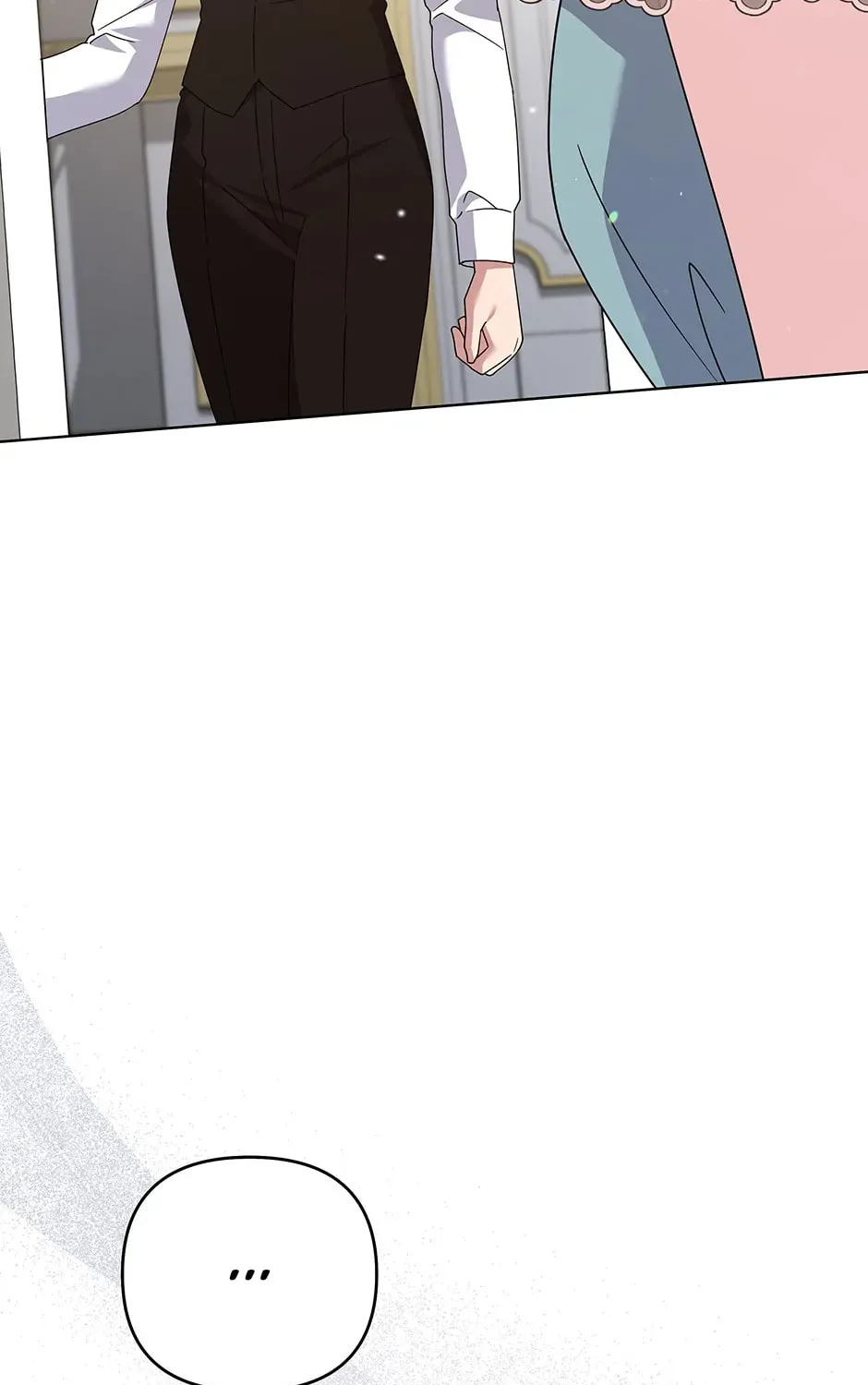 What It Means to Be You Chapter 156 page 145 - 