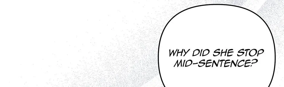 What It Means to Be You Chapter 156 page 148 - 