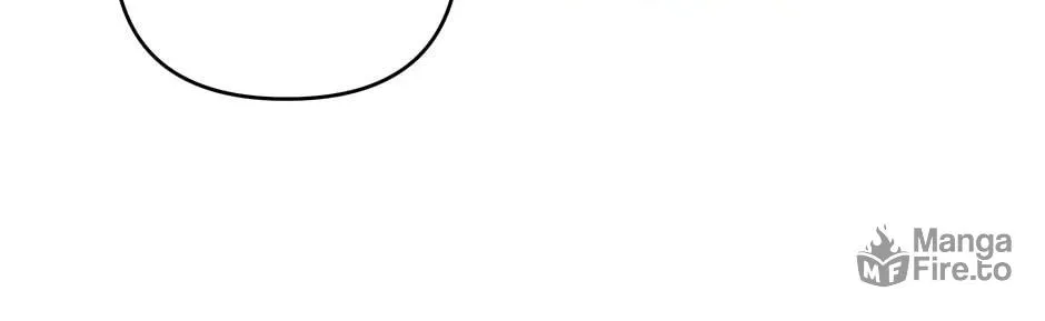 What It Means to Be You Chapter 156 page 150 - 