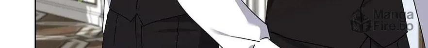 What It Means to Be You Chapter 156 page 156 - 