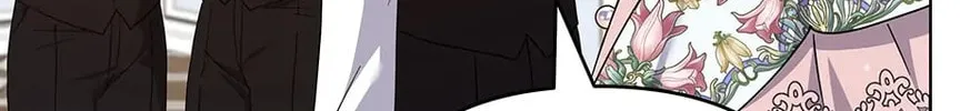 What It Means to Be You Chapter 156 page 158 - 