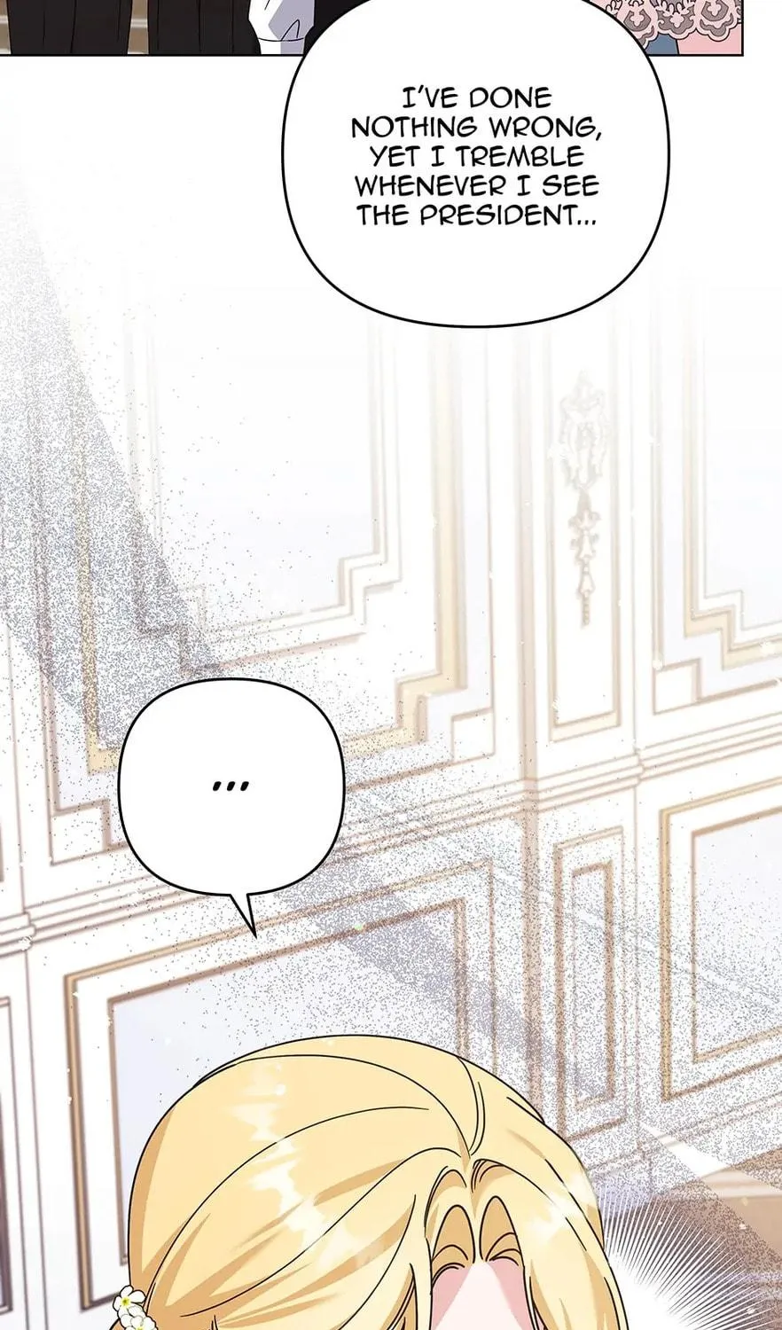 What It Means to Be You Chapter 156 page 159 - 
