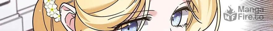 What It Means to Be You Chapter 156 page 160 - 