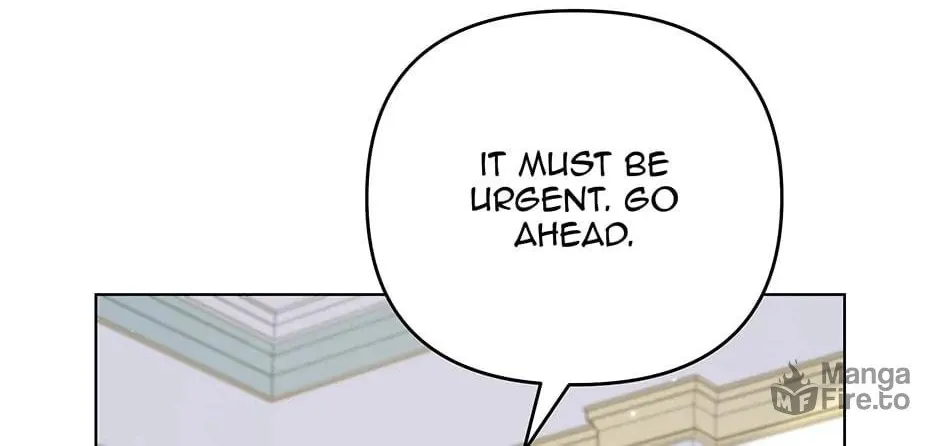 What It Means to Be You Chapter 156 page 20 - 