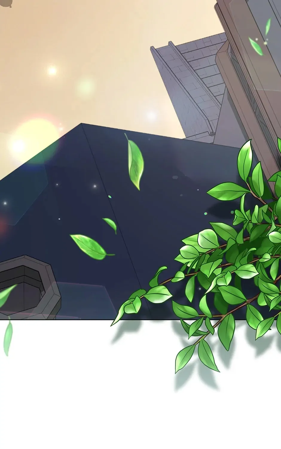 What It Means to Be You Chapter 156 page 3 - 