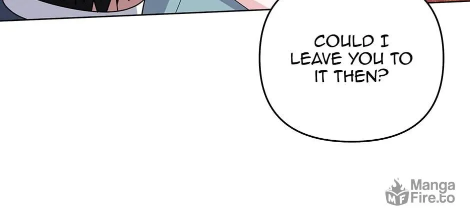 What It Means to Be You Chapter 156 page 24 - 