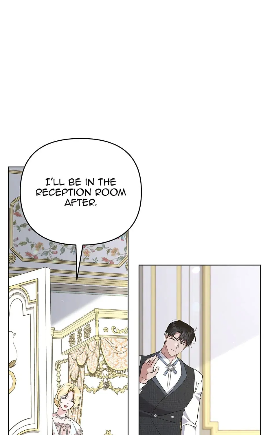 What It Means to Be You Chapter 156 page 25 - 