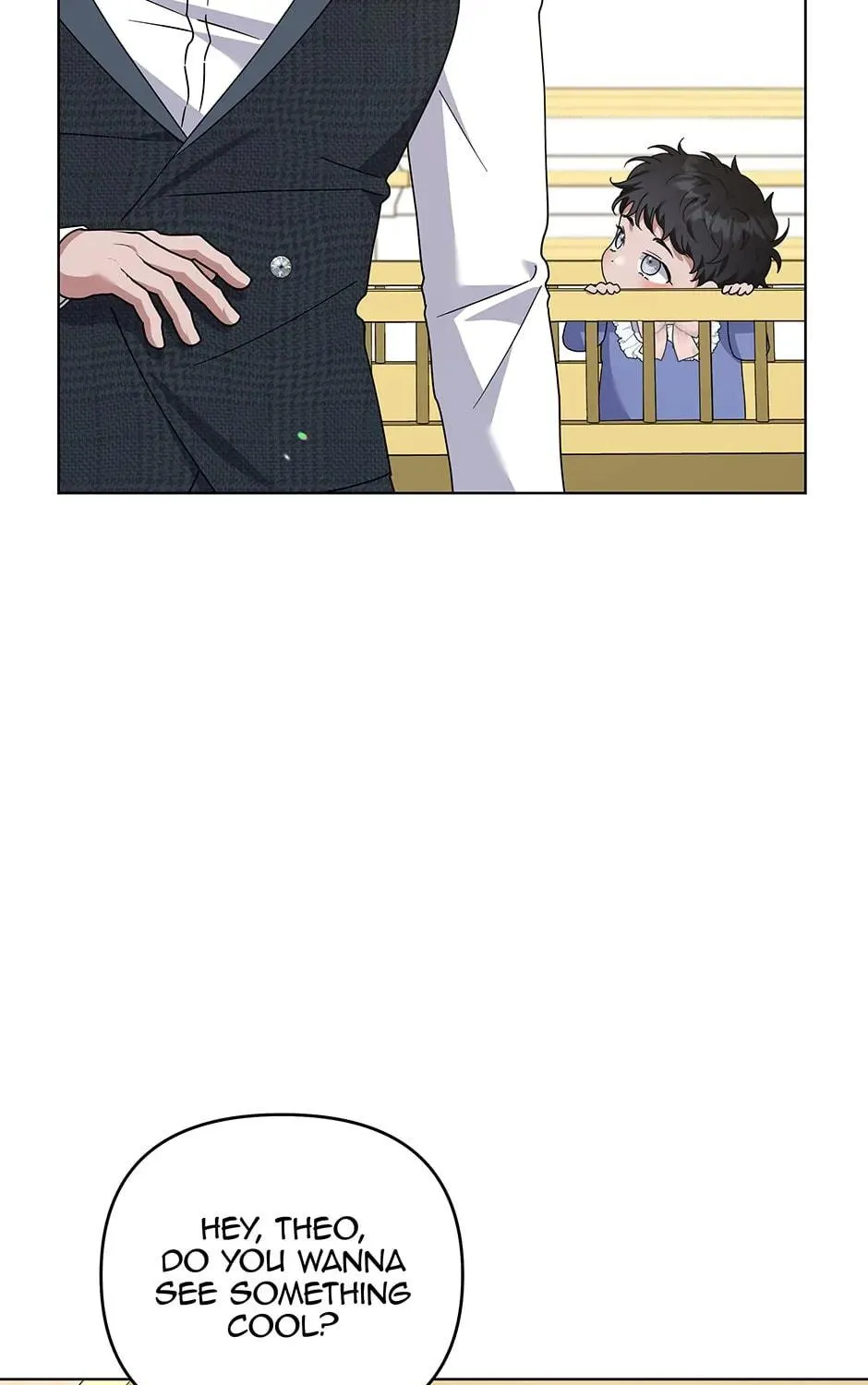 What It Means to Be You Chapter 156 page 29 - 