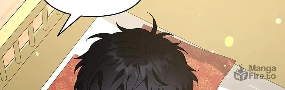 What It Means to Be You Chapter 156 page 30 - 