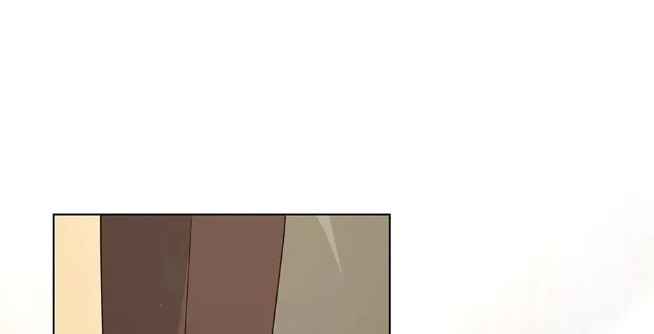 What It Means to Be You Chapter 156 page 4 - 