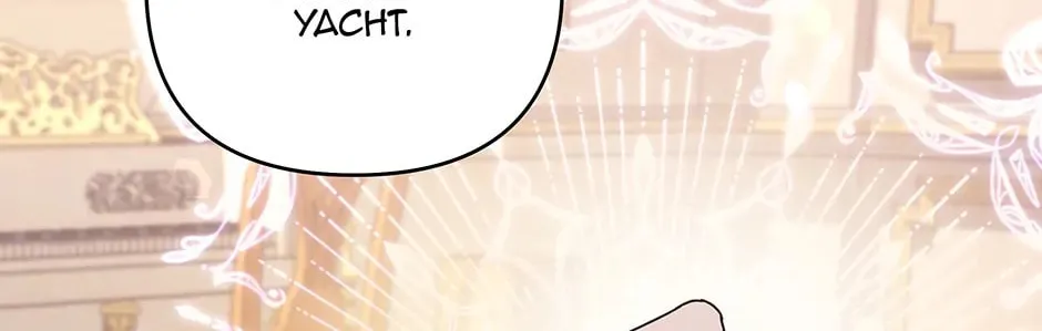 What It Means to Be You Chapter 156 page 32 - 