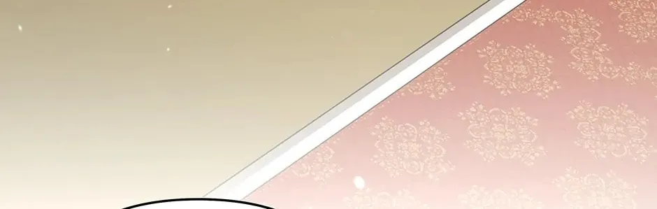 What It Means to Be You Chapter 156 page 34 - 