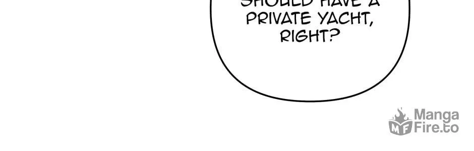 What It Means to Be You Chapter 156 page 36 - 
