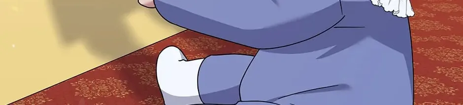 What It Means to Be You Chapter 156 page 38 - 