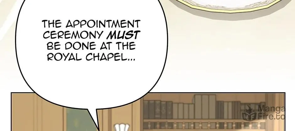 What It Means to Be You Chapter 156 page 54 - 