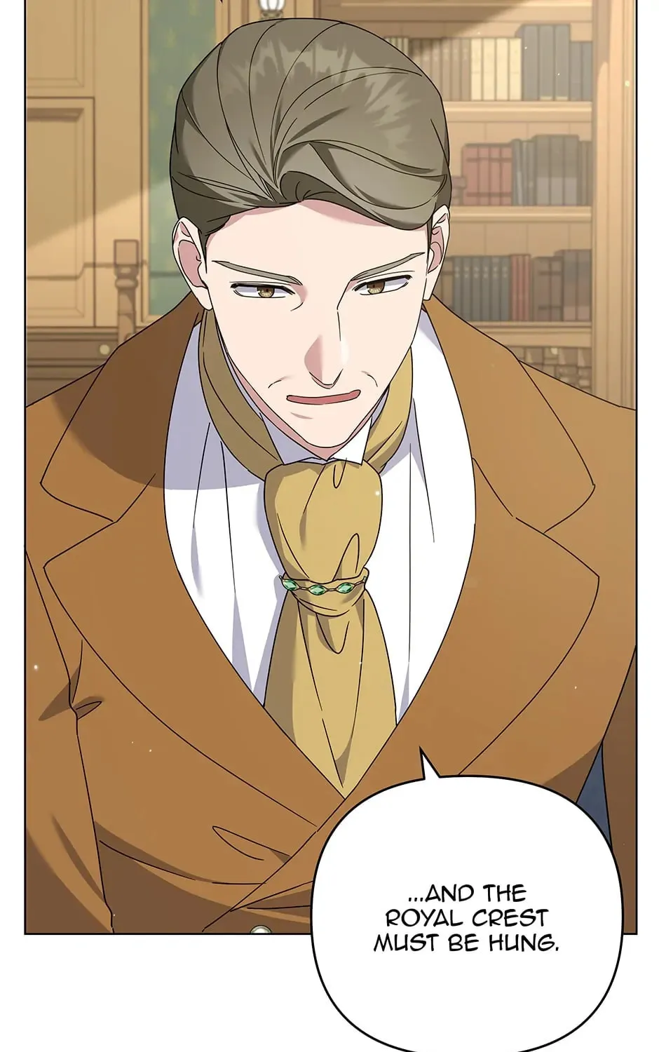 What It Means to Be You Chapter 156 page 55 - 